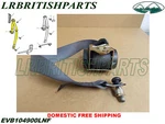 Genuine Rover Seat Belt Front Freelander Rh EVB104900LNF Used. Fixed Price $45.00.