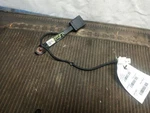 Seat Belt Front Driver Buckle Fits 18-20 Accent 2840070. Fixed Price $64.00.