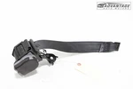 2018-2021 Mazda 6 Rear Right Side 2ND Second Row Seat Belt GSY7-57-730 Oem. Fixed Price $89.99.