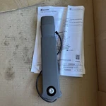 19258472, 19300352 New Oem Gm Seat Belt. Fixed Price $159.99.