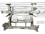 2012-2016 Tesla Model Front Crossmember Subframe Oem 1027510-97-D. Fixed Price $489.00.