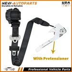 Front Passenger Seat Belt Retractor Assembly Right For 2020-2023 Nissan Sentra. Fixed Price $166.99.
