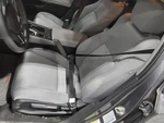Used Front Left Seat Belt Fits: 2018 Honda Accord Driver Retractor. Fixed Price $185.90.
