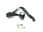 2018-2021 Buick Enclave Left Driver Rear 2ND Row Seatbelt Retractor Oem. Fixed Price $89.99.