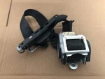 Mercedes Benz Oem W219 Cls Class Front Right Passenger Side Seat Belt Retractor. Fixed Price $46.75.