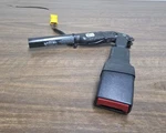 2011-2020 Grand Caravan Town & Country Front Lh Driver Side Seat Belt Buckle Oem. Fixed Price $74.99.