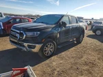 Ford Ranger 2019 Seat Belt KB3Z26611B09AA Used 0756. Fixed Price $183.89.