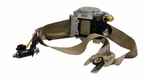 Used Front Right Seat Belt Fits: 2009 Hyundai Santa Fe Bucket Passeng. Fixed Price $62.00.