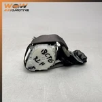 16-20 Cadillac CT6 Rear Left Driver Side Seat Belt Retractor Oem. Fixed Price $58.64.