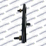 01-04 Dodge Caravan Front Right Side Seat Belt Height Adjuster 04680460AH Oem. Fixed Price $33.97.