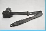 Jaguar Xk X150 5.0 V8 2010 Rhd Front Left Seat Belt AW83-611B09-AA. Fixed Price $66.00.