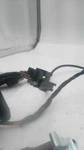 Used Front Right Seat Belt Fits: 2008 Pontiac Torrent Bucket Passenger. Fixed Price $124.99.