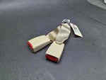 Rear Right Seat Belt Buckle 2016 Acura Tlx 04823-TZ3-A00ZA 2015 2017 2018 2020. Fixed Price $29.50.