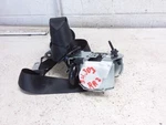 2022 Ford Explorer Passenger Right Side 2ND Row Rear Black Seat Belt Oem. Fixed Price $104.95.