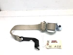 2018-2021 Lincoln Navigator Right Pass Rear 3RD Row Seat Belt Retractor Oem. Fixed Price $64.99.
