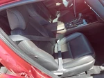 Seat Belt Front Passenger Retractor Fits 20-23 Mazda CX-30 3233542. Fixed Price $124.90.