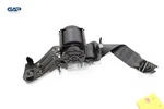 20-23 Hyundai Sonata Rear Right Passenger Side Retractor Oem. Fixed Price $54.99.