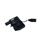 2017-2018-2019-2020 Used Audi RS3 Hood Contact Switch 8D0973822 Oem. Fixed Price $35.00.