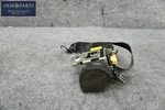 Rear Seat Side Belt Right Mercedes W218 CLS63 CLS400 CLS550 Oem. Fixed Price $75.00.