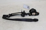 2013-2016 Hyundai Genesis Coupe Black Front Right Seat Belt Oem PL96. Fixed Price $46.00.