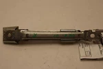 2013-2017 Lexus LS460 LS600H Front Right Side Seat Belt Height Adjuster Oem. Fixed Price $12.00.