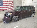 Seat Belt Front Bucket Driver Buckle Fits 08-15 Scion Xb 5359754. Fixed Price $100.00.