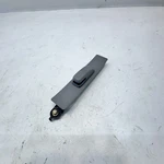 Oem 2018-2024 Honda Odyssey Front Right Side Adjuster W/cover. Fixed Price $29.99.
