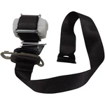 Oem Gm Seat Belt Retractor Rear Rh Cocoa/dune 2015-17 Silverado Sierra 19330751. Fixed Price $91.56.