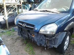 Seat Belt Front Bucket Driver Buckle Fits 05-07 Tucson 148199. Fixed Price $40.00.