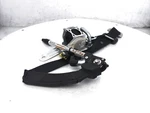 2015-2020 Honda Fit Front Driver Left Seat Belt Retractor 04818-T5R-A00ZA. Fixed Price $273.32.