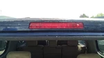 Seat Belt Front Bucket Driver Retractor Thru 2/11 Fits 10-11 Armada 2484238. Fixed Price $145.00.