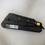 2017-2019 Buick Lacrosse Driver Front Seat Left Side Oem 23413789. Fixed Price $89.99.