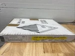 19330946 Oem Medium Dark Pewter Rh Seat Belt With Buckle And Pre-tensioner Gm. Fixed Price $159.79.
