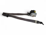 2003-2009 Toyota 4RUNNER Front Left/driver Gray 73220-35710-B. Fixed Price $110.07.