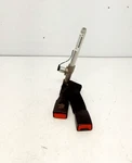 2008 Bmw 328I Rear Right Side Seat Buckle Oem 305248610. Fixed Price $65.00.