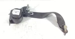 2018-2022 Honda Odyssey Rear Right 3RD Row Seatbelt Retractor 82450THRA010M1 Oem. Fixed Price $52.49.