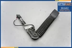 2010-2015 Bmw 750I G12 Right Front Seat Belt Buckle Unit Oem. Fixed Price $38.25.