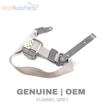 1996-1997 1999-2004 Vw Eurovan Rear 2ND Row / Retractor. Fixed Price $21.99.
