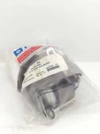 New Oem Mopar Front Seat Belt Retractor 2000-2004 Intrepid 300M Concorde Lhs. Fixed Price $65.00.