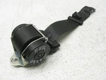 02-06 Mini Cooper R50 R53 Hatchback Seat Belt Retractor Right Rear Oem 092922. Fixed Price $29.40.