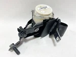 11-16 Hyundai Equus Rear Left Lh Driver Side Outer Seat Belt Retractor Oem. Fixed Price $32.50.