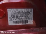 Right Front Seat Belt Oem 16-19 Nissan Versa 868849KN8B. Fixed Price $75.00.