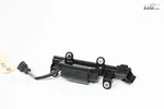 2018-2024 Audi A5 Quattro F5 Rear Right Side Seat Belt Motor 8W6857760 Oem. Fixed Price $82.94.