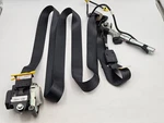 2016-2022 Honda Ridgeline Pilot Front Right Passenger Seatbelt 81450TG7Y030 Oem. Fixed Price $115.00.