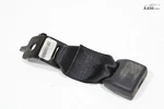 2012-2018 Dodge Durango Rear 3RD Third Row Left Seat Belt Buckle Black Oem. Fixed Price $35.54.