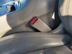 Seat Belt Front Bucket Driver Buckle Fits 11-14 Durango 1415084. Fixed Price $99.90.