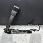 06-13 Bmw E82 E88 E90 E92 135I Driver Side Left Seat Belt Buckle Tensioner Oem. Fixed Price $30.00.