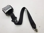 Audi A6 S6 C6 2007 Right Rear Seat Belt 4F0857805H AMD161760. Fixed Price $22.58.