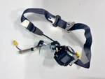 2011-2017 New Genuine Oem Honda Odyssey Lh Lap & Shoulder Belt, Pn 04818TK8A00ZE. Fixed Price $485.99.