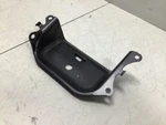 Mercedes E350 Sw 2007 Rear Right Seat Belt Mount Bracket Factory. Fixed Price $23.65.
